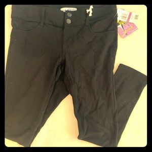 Jolt Jeggings - Nordstrom’s